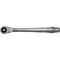  Die Zyklop Metal Knarren Push, 3/8" 8003 B Zyklop Metal-Knarre mit Durchsteckvierkant mit 3/8"-Antrieb, 3/8" x 222 mm 12453594