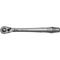  Die Zyklop Metal Knarren Switch, 3/8" 8004 B Zyklop Metal-Knarre mit Umschalthebel mit 3/8"-Antrieb, 3/8" x 222 mm 12453461