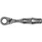  Zyklop Mini Zyklop Mini 2 Knarre, 107 mm 12453610