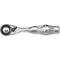  Zyklop Mini 8008 A Zyklop Mini 3 Knarre mit 1/4"-Antrieb, 1/4" x 87 mm 12453612