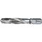  Sortimente für Spezialanwendungen 847 HSS Kombigewindebohrer, 2,5 x 36 mm 12455026