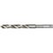  Sortimente für Spezialanwendungen 849 HSS Holzspiralbohrer-Bits, 3 x 70 mm 12455015