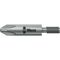  Bits für Phillips-Schrauben 851/11 Bits, PH 1 x 33 mm 12453761