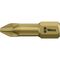  Bits für Phillips-Schrauben 851/1 TH Bits, PH 2 x 25 mm 12453768