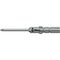 Bits für Phillips-Schrauben 851/21 J Bits, PH 0 x 60 mm 12453691