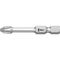  Bits für Phillips-Schrauben 851/4 Harpoon DC Bits, PH 2 x 152 mm 12453687