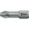  Bits für Phillips-Schrauben 853/1 TZ ACR Bits, PH 3 x 25 mm 12453738