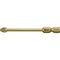  Bits für Phillips-Schrauben 853/4 Harpoon ACR Bits, PH 2 x 70 mm 12453688