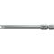  Bits für Spanner-Schrauben 857/4 Z Spanner Bits, 10 x 89 mm 12454692