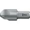  Bits für TRI-WING®-Schrauben 875/1 TRI-WING Bits, 32 mm, 8 x 32 mm 12454894