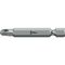  Bits für TRI-WING®-Schrauben 875/4 TRI-WING Bits, 5 x 50 mm 12454888
