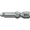  Bits für TRI-WING®-Schrauben 875/6 TRI-WING Bits, 8 x 35 mm 12454900