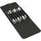  Zyklop Knarren Zubehör, 3/8" 8767 B TORX HF 1 Zyklop Bitnuss-Satz TORX, mit 3/8"-Antrieb, mit Haltefunktion, 6-teilig 12453519