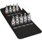  Zyklop Knarren Zubehör, 1/2" 8767 C TORX HF 1 Zyklop Bitnuss-Satz TORX, mit Haltefunktion, 9-teilig 12453333