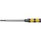  Koloss 8780 C Koloss Verlängerung, 341 x 137 mm 12453195