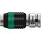  Zyklop Knarren Zubehör, 1/4" 8784 A1 Zyklop-Verbindungsteil, 1/4", 1/4" x 1/4" x 37 mm 12453285