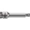  Zyklop Knarren Zubehör, 1/4" 8794 A Zyklop-"Wobble"-Verlängerung, 1/4", 1/4" x 56 mm 12453242