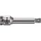  Zyklop Knarren Zubehör, 3/8" 8794 B Zyklop-"Wobble"-Verlängerung, 3/8", 3/8" x 76 mm 12453485