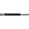  Zyklop Knarren Zubehör, 3/8" 8794 LB Zyklop-Verlängerung mit Schnelldrehhülse, lang, 3/8", 3/8" x 200 mm 12453515