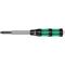  Die Zyklop Hybrid Knarre, 1/2" 8797 C Zyklop Hybrid Verlängerung, 271 mm 12453456
