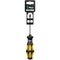  Kraftform Plus – Serie 900 917 SPH SB Kreuzschlitz-Schraubendreher, PH 1 x 80 mm 12452376