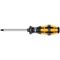  Kraftform Plus – Serie 900 917 SPHS Kreuzschlitz-Schraubendreher, PH 2 x 113 mm 12452361