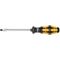  Kraftform Plus – Serie 900 932 A Schlitzschraubendreher, 0,8 x 4,5 x 90 mm 12452383