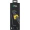  Wera Katalog Sonstiges 950/9 Hex-Plus Imperial 1 SB Winkelschlüsselsatz, zöllig, BlackLaser, 9-teilig 12455312