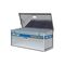  PROFIL Transportboxen PROFIL BasicBox BB-170 12449434