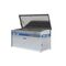  Transportboxen PROFIL CombiBox CB-170 12449433