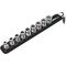  Zyklop Knarren Zubehör, 3/8" Belt B 1 Zyklop Steckschlüsseleinsatz-Satz, mit Haltefunktion, 3/8"-Antrieb, 10-teilig 12453498
