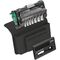  Zyklop Mini Bicycle Set 3, 39-teilig 12453598