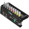  Bit-Checks / Bit-Safes BiTorsion Bit-Check 10 BiTorsion 1, 10-teilig 12454929