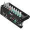  Bit-Checks / Bit-Safes BiTorsion Bit-Check 10 BiTorsion 2, 10-teilig 12454920