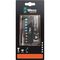  Bit-Checks Impaktor Bit-Check 10 Impaktor 1 SB, 10-teilig 12454992
