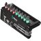  Bit-Checks Impaktor Bit-Check 10 Impaktor 2, 10-teilig 12454995