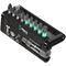  Bit-Checks Impaktor Bit-Check 10 Impaktor 3, 10-teilig 12454999