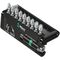  Bit-Checks / Bit-Safes BiTorsion Bit-Check 10 PZ BiTorsion 1, 10-teilig 12454923