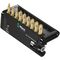  Bit-Checks / Bit-Safes Universal Bit-Check 10 PZ Universal 1, 10-teilig 12454971