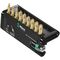  Bit-Checks / Bit-Safes Universal Bit-Check 10 PZ Universal 2, 10-teilig 12454942
