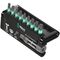  Bit-Checks Impaktor Bit-Check 10 TX Impaktor 1, 10-teilig 12454991