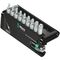  Bit-Checks / Bit-Safes Universal Bit-Check 10 TX Universal 2, 10-teilig 12454949