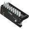  Bit-Checks / Bit-Safes Universal Bit-Check 10 Universal 1, 10-teilig 12454966