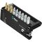  Bit-Checks / Bit-Safes Universal Bit-Check 10 Universal 2, 10-teilig 12454944