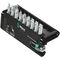  Bit-Checks / Bit-Safes Universal Bit-Check 10 Universal 3, 10-teilig 12454960