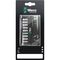  Bit-Checks / Bit-Safes Universal Bit-Check 10 Universal 3 SB, 10-teilig 12454953