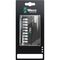  Bit-Checks / Bit-Safes Universal Bit-Check 10 Universal 5 SB, 10-teilig 12454968