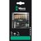  Bit-Checks Diamond Bit-Check 12 Diamond 1 SB, 12-teilig 12454985