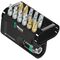  Bit-Checks / Bit-Safes Universal Bit-Check 12 Universal 1, 12-teilig 12454945