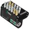  Bit-Checks / Bit-Safes Universal Bit-Check 12 Universal 2, 12-teilig 12454973